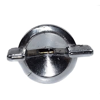 すうぃっち Amazon.com: BV Parts Ignition Switch with Keys, 5-Wire for